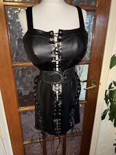 Stretchy tight fetish for sale  UK