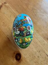Vintage papier mache for sale  TELFORD