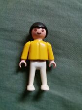Playmobil personnage klicky d'occasion  Vaucouleurs