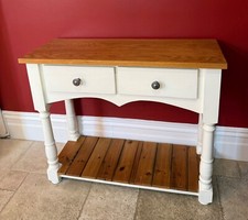 Kitchen sideboard country for sale  LONDON