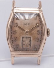 4u2fix 1941 elgin for sale  Hays