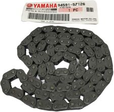New oem yamaha for sale  Kissimmee