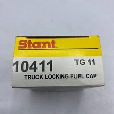 Stant 10411 lock for sale  Garfield