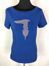 New trussardi maglietta usato  Cotignola