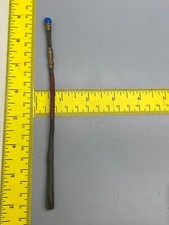 Magic wand staff for sale  Antioch