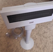 wincor gebraucht kaufen wincor gebraucht kaufen Weimar