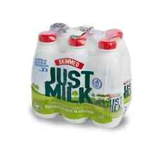 Candia milk uht for sale  LEICESTER