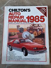 Chilton auto repair for sale  Plover