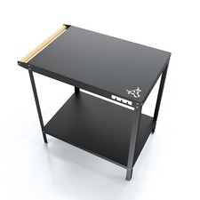 Grille grilltisch table d'occasion  Expédié en France