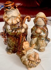 Beautiful large glazed for sale  SOUTHAMPTON