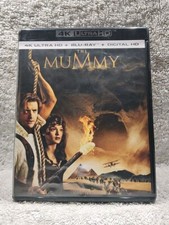 Mummy great free for sale  Takoma Park