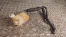 Toyota mr2 expansion for sale  TROWBRIDGE