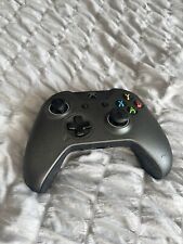 Black xbox ps5 for sale  WIGAN