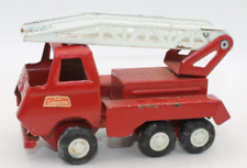 Feuerwehr blechauto tonka gebraucht kaufen  Mengerskirchen