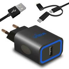 Usb chargeur adaptateur d'occasion  Saran