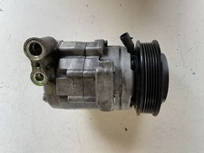 687997689 96953608 compressore usato  Piana di Monte Verna