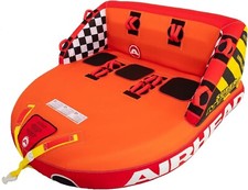 Rider airhead super for sale  Wichita
