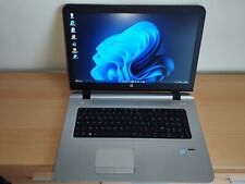 Portable probook 470 d'occasion  La Rochelle