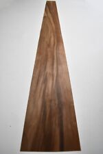 Smoked satin walnut for sale  LINCOLN