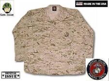 Marine corps usmc gebraucht kaufen  Amberg