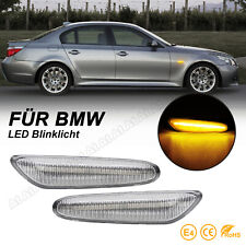 Led seitenblinker blinker gebraucht kaufen  Buseck