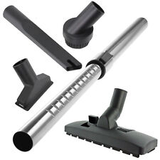 Argos proaction vacuum for sale  ELLESMERE PORT