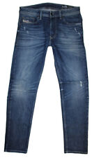 Diesel herren jeans gebraucht kaufen  Offenbach am Main