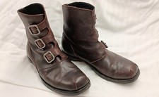 Cydwoq future boots d'occasion  Expédié en Belgium