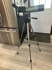 Celestron ultima 80mm for sale  Philadelphia