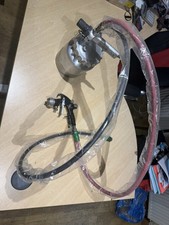 Devilbiss pressure pot for sale  WEDNESBURY