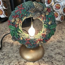 Vintage christmas holiday for sale  Delbarton