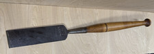 Vintage greenlee timber for sale  Portland