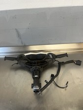 2014 2023 seadoo for sale  Malvern