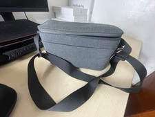 Dji shoulder carring for sale  Lake Mary