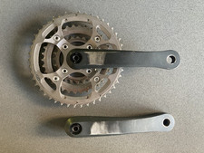 Shimano xtr m950 for sale  SOUTHAM