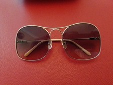 Chloé women gold for sale  SOUTH CROYDON