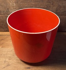 Mcm lawnware products for sale  Bellingham