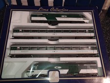 Lima first great for sale  DONCASTER