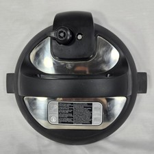 Instant pot smart for sale  Chambersburg