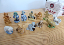 Wade whimsies new for sale  UK
