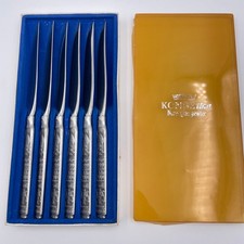 konge tinn for sale konge tinn for sale Wichita Falls