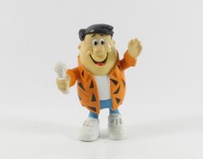 Flintstones familie fred gebraucht kaufen Flintstones familie fred gebraucht kaufen  Hohen Neuendorf