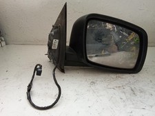 Specchietto retrovisore destro usato  Italia