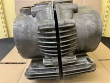Ducati widecase 250 for sale  KETTERING