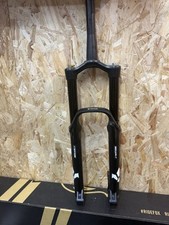 Formula selva 170mm for sale  BRACKNELL