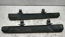 jeep side step for sale jeep side step for sale SKELMERSDALE