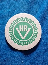Bierdeckel einseitig gebraucht kaufen  Meßstetten