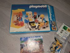 Playmobil system klicky d'occasion  Arras