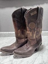 Women durango dcrd144 for sale  Greeneville