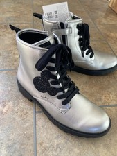 Geox mickey mouse for sale  STOKE-ON-TRENT
